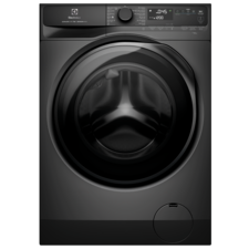 Máy giặt cửa ngang 10kg UltimateCare 700 - Xám đen