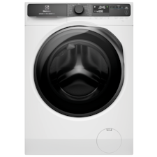 Máy giặt cửa ngang Electrolux 10kg UltimateCare 700 trắng