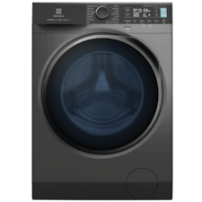 11kg UltimateCare 900 front load washer 