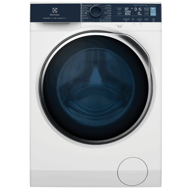 www.electrolux.vn