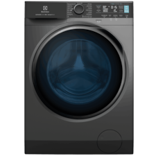 11kg UltimateCare 700 front load washer