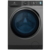 11kg UltimateCare 700 front load washer 