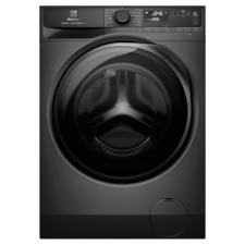 Máy giặt cửa ngang Electrolux 11kg UltimateCare 700 xám đen