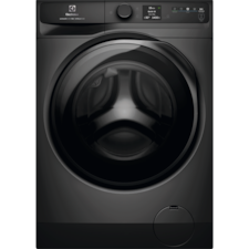 Máy giặt cửa ngang UltimateCare 900 13kg - Xám đen