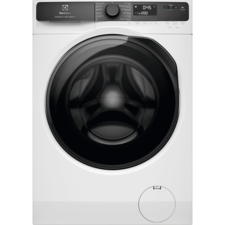 Máy giặt cửa ngang UltimateCare 500 13kg - Trắng