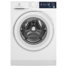 8kg UltimateCare 300 front load washer