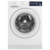 8kg UltimateCare 300 front load washer