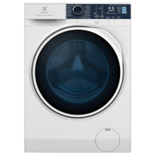 8kg UltimateCare 500 front load washer