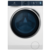 9kg UltimateCare 700 front load washer 