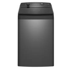 12kg UltimateCare 700 top load washing machine 