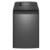 12kg UltimateCare 700 top load washing machine 
