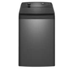 14kg UltimateCare 700 top load washing machine 