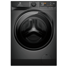 Máy giặt sấy 10/7kg UltimateCare 500 - Xám đen