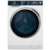 11kg/7kg UltimateCare 700 washer dryer 