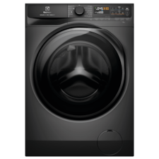 Máy giặt sấy Electrolux giặt 11kg + sấy 7kg UltimateCare 700