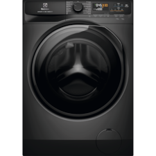 Máy giặt sấy 13/9kg UltimateCare 500 - Xám đen