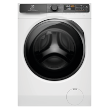Máy giặt sấy Electrolux giặt 13kg + sấy 9kg UltimateCare 700