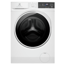 Máy giặt sấy Electrolux giặt 9kg + sấy 6kg UltimateCare 300