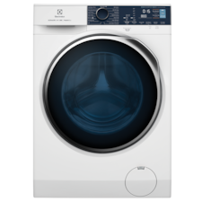 9/6kg UltimateCare 500 washer dryer
