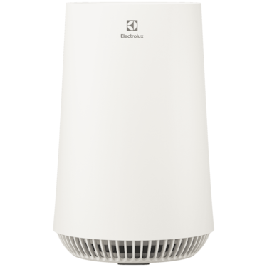 M&#225;y lọc kh&#244;ng kh&#237; 4 bước lọc UltimateHome 300 cho ph&#242;ng c&#243; diện t&#237;ch 26m&#178;