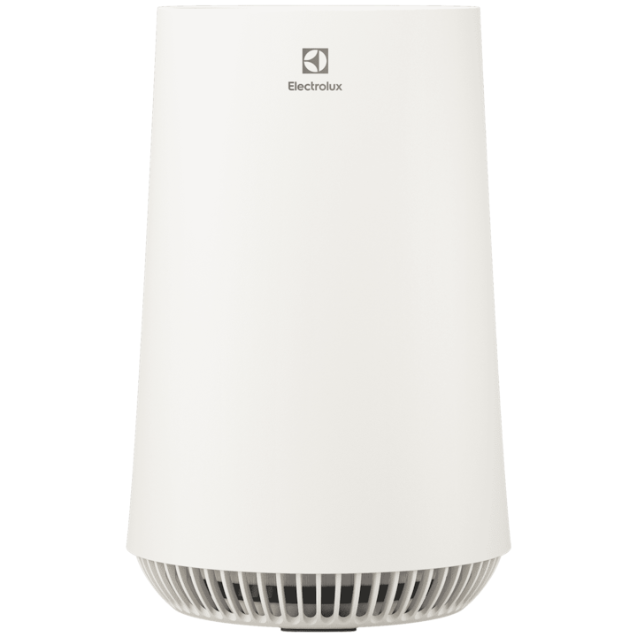 UltimateHome 300 air purifier with 4 stage filter for 26m&sup2; room coverage