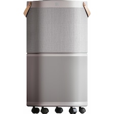 Pure A9 air purifier with 5 stage filter for 60m² room coverage