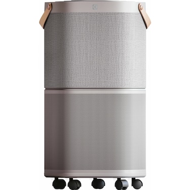 Pure A9 air purifier with 5&#160;stage filter for 60m&#178; room coverage