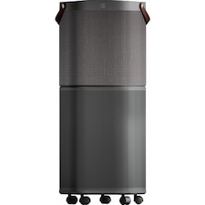 Máy lọc không khí 5 bước lọc Pure A9 cho phòng có diện tích 88m²