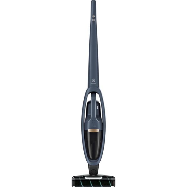 掃除機・クリーナー Electrolux Well Q6 WQ61-10GG Well Q6 self-standing handstick vacuum cleaner - WQ61-1EDBF