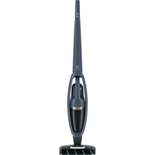 Well Q6 self-standing handstick vacuum cleaner