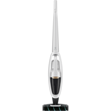 Well Q7P self-standing handstick vacuum cleaner