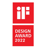 Design-award-logo4.png