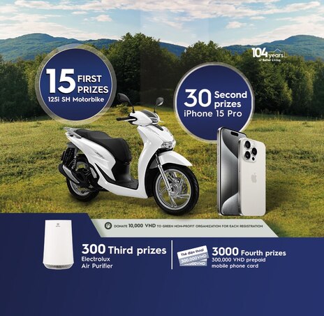 Buy Electrolux refrigerators and fridges