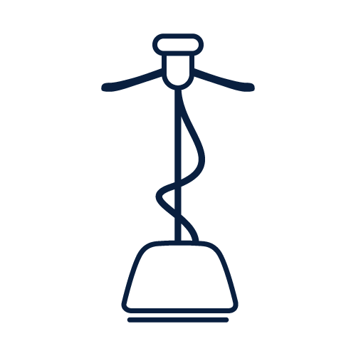 E-IC-Garment-steamer-icon.png