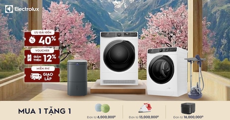 năm mới - 464x261 VN.jpg