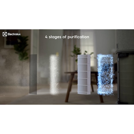 EFDCAR6 PureA9 deep E12 600CAD