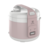 1.8L  rice cooker E4RC1-320P