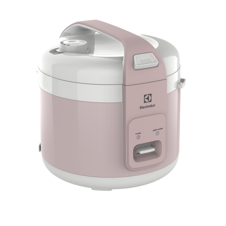 1.8L&nbsp; rice cooker E4RC1-320P