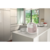 1.8L  rice cooker E4RC1-320P