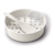 1.8L  rice cooker E4RC1-320P