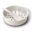 Nồi cơm điện E4RC1-350B