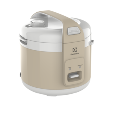1.8L  rice cooker E4RC1-350B