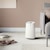 Máy lọc không khí 4 bước lọc UltimateHome 300 cho phòng có diện tích 26m²