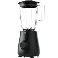 500 watt UltimateTaste 300 blender with 2 speeds