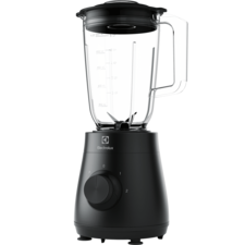 500 watt UltimateTaste 300 blender with 2 speeds