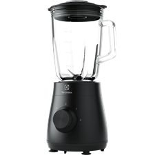Máy xay sinh tố 500W UltimateTaste 300 với 2 tốc độ xay