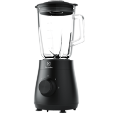 500 watt UltimateTaste 300 blender with 2 speeds