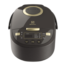 Explore 7 rice cooker E7RC1-550K