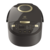 Explore 7 rice cooker E7RC1-550K