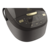 Explore 7 rice cooker E7RC1-550K